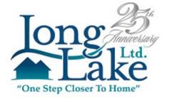 Long Lake Logo